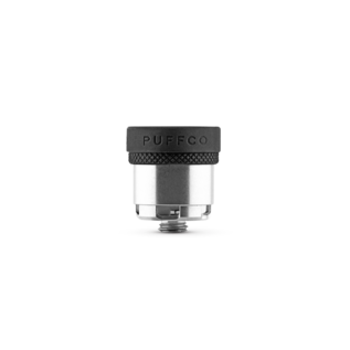 PUFFCO PUFFCO PEAK REPLACEMENT ATOMIZER