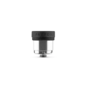 PUFFCO PUFFCO PEAK REPLACEMENT ATOMIZER