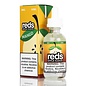 7DAZE REDS - APPLE MANGO