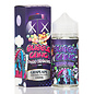 BUBBGANG BUBBLE GANG - GRAPE APE