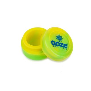 OOZE OOZE 5ML SILICONE CONTAINER