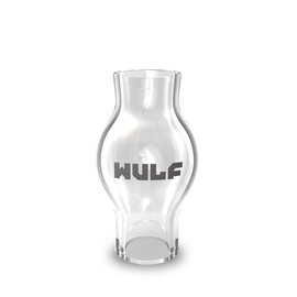 GOTVAPE WULF REPLACEMENT DOME