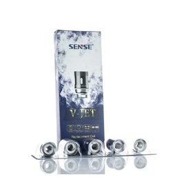SENSE SENSE - V JET COIL