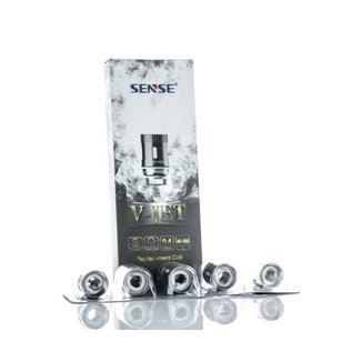 SENSE SENSE - V JET COIL