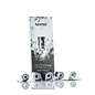 SENSE SENSE - V JET COIL