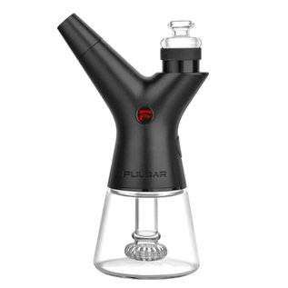 PULSAR PULSAR ROK ELECTRIC OIL RIG