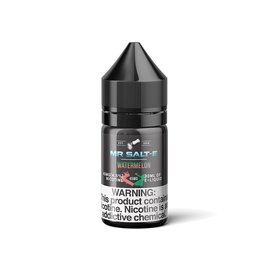 MRSALTE MR SALTE - WATERMELON