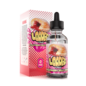 LOADED LOADED - STRAW JELLY DONUT