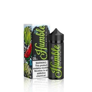 HMBL HUMBLE - PEE WEE KIWI ICE