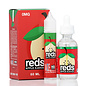 7DAZE 7 DAZE - REDS APPLE - 3MG