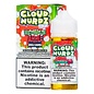 cloud nurdz CLOUD NURDZ - WATERMELON APPLE ICED