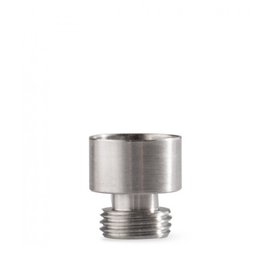 GOTVAPE WULF MOD RIG NAIL - TITANTIUM