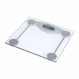 SCALES GS-150