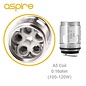 ASPIRE ASPIRE - ASPIRE ATHOS - A5 - .16 OHM