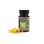 CBD CBD PILLS - CREATING BETTER DAYS - 375 MG