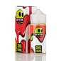 AIRFACT AIR FACTORY - STRAWBERRY KIWI