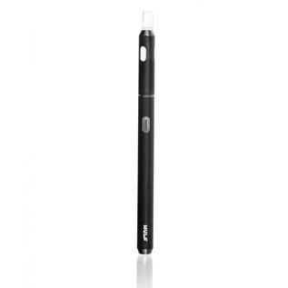 WULF WULF SLK CONCENTRATE VAPE PEN KIT