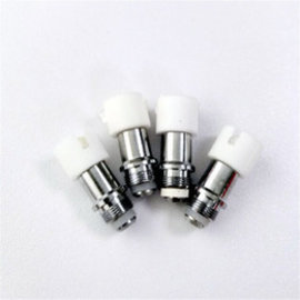 EGO EGO WAX GLOBE COIL - SINGLE