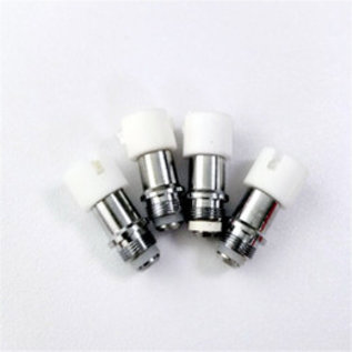 EGO EGO WAX GLOBE COIL - SINGLE