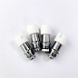EGO EGO WAX GLOBE COIL - SINGLE