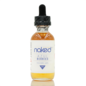 NAKED100 NAKED 100 - AZUL BERRIES