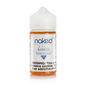 NAKED100 NAKED 100 - AZUL BERRIES