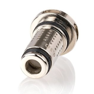 ASVAPE ASVAPE - DEFENDER REPLACEMENT COIL
