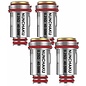 UWELL UWELL - NUNCHAKU COIL