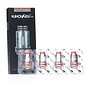 UWELL UWELL - NUNCHAKU COIL