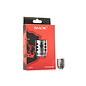SMOK SMOK V12 PRINCE - X6 - .15 OHM