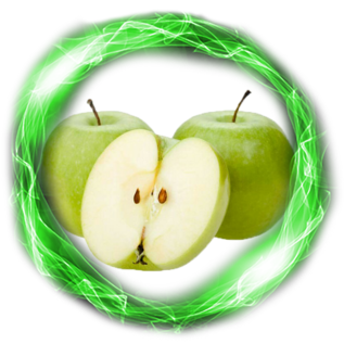SINBAD SPECTRUM - GREEN
