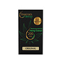 CBD DRIP JUUL AIRBENDER - ORIGINAL - 200MG CBD