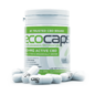CBD DRIP CBD DRIP - ECOCAP - 30CT BOTTLE - CBD