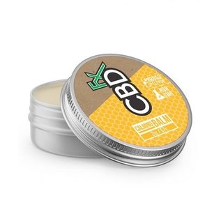 CBDFX CBDFX - BALM - 150MG -