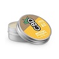 CBDFX CBDFX - BALM - 150MG -