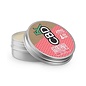 CBDFX CBDFX - BALM - 150MG -