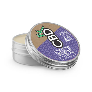 CBDFX CBDFX - BALM - 150MG -