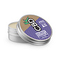 CBDFX CBDFX - BALM - 150MG -