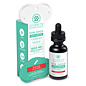CBD DRIP CBD DRIP - ECOPETS - 30ML - 300MG