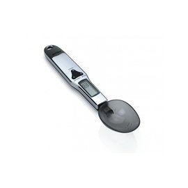 SCALES SG-300