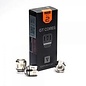 VAPORESSO VAPORESSO GT CORE - GT2 - .4OHM