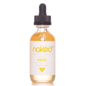 NAKED100 NAKED 100 - GO NANAS