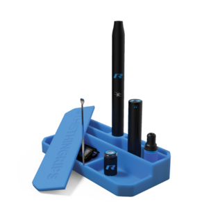 TTR THIS THING RIPS - R SERIES ROIL VAPE PEN NON RIG