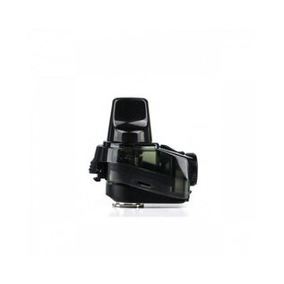 GEEKVAPE AEGIS BOOST REPLACEMENT POD & COIL PACK
