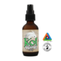 koi KOI NATURALS SPRAY 3000 NATURAL