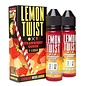 LEMON TWIST LEMON TWIST - STRAWBERRY MASON LEMONADE