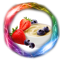 SINBAD SPECTRUM - RAINBOW