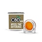 CBDFX CBDFX - WAX DABS - 300MG