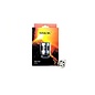 SMOK SMOK-TFV8 COILS