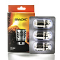 SMOK SMOK-TFV8 COILS